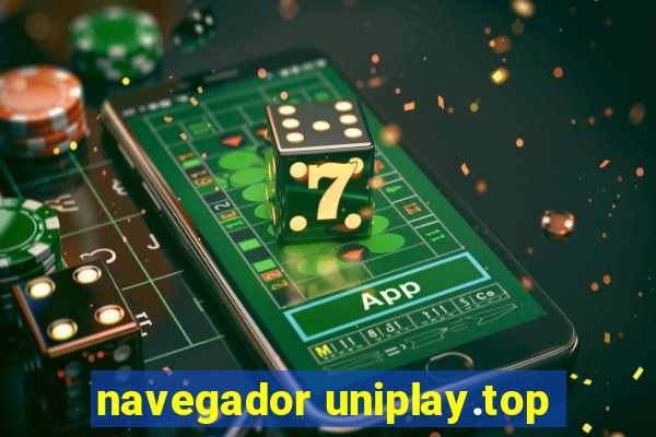 navegador uniplay.top